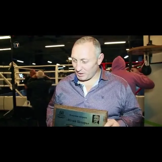 KARS FC Pro 5: наш профессиональный турнир в Харькове. Кадр из нашего архива.