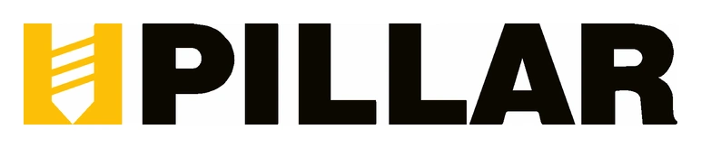 PILLAR