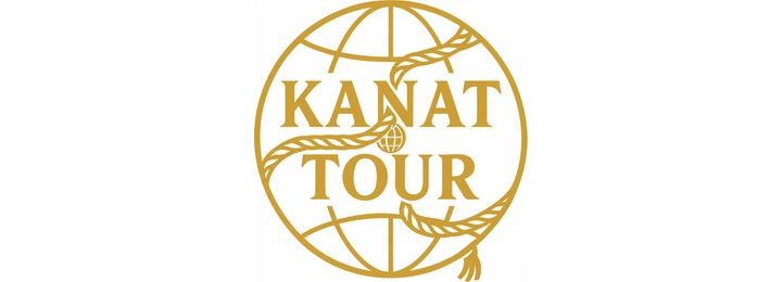 KANAT TOUR
