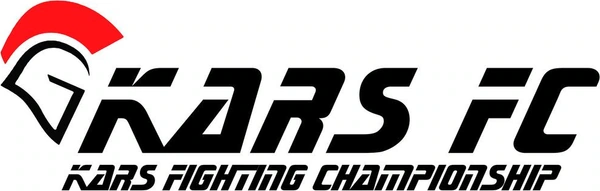 KARS FC